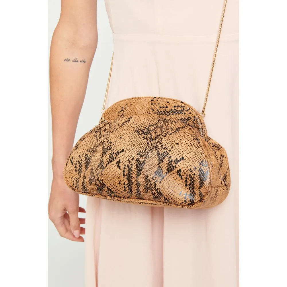 Lolita Clutch