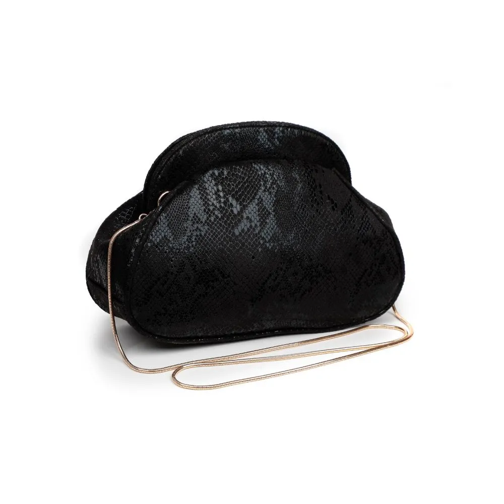 Lolita Clutch