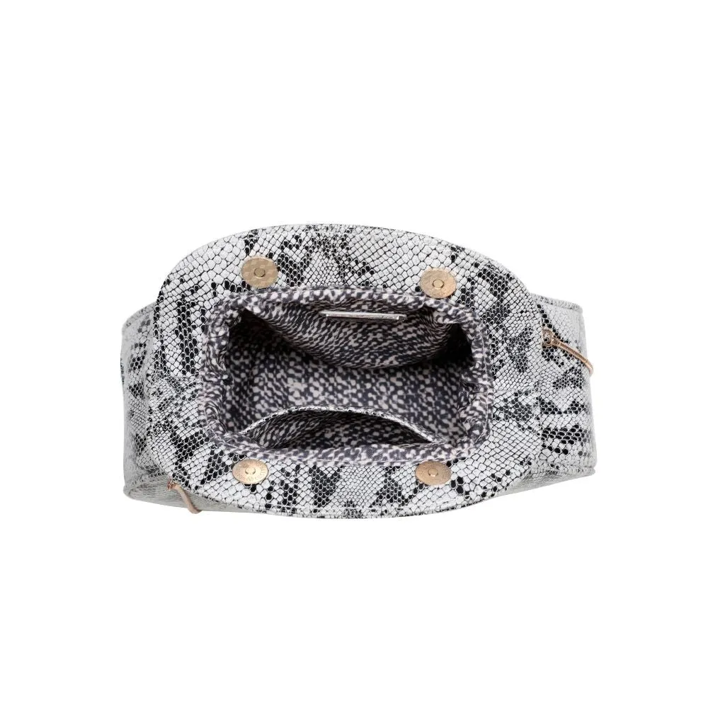 Lolita Clutch