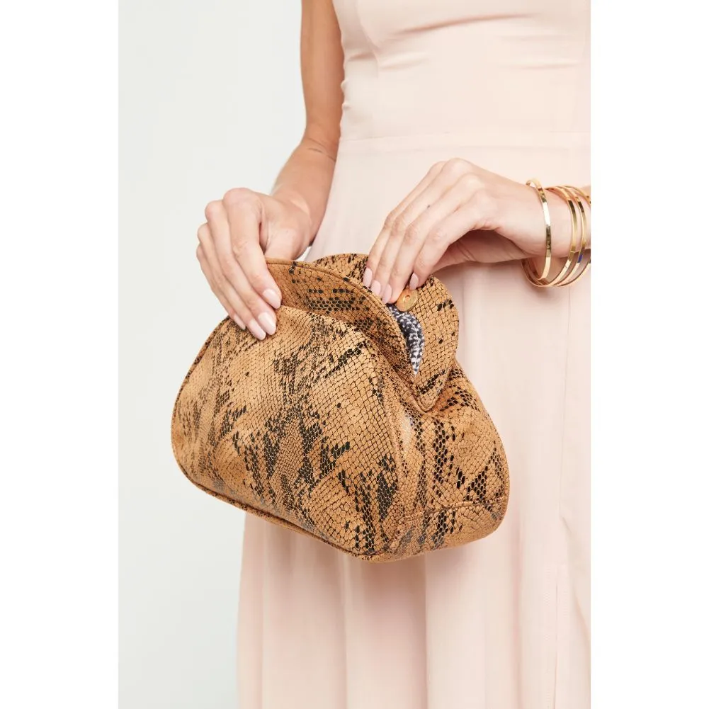 Lolita Clutch