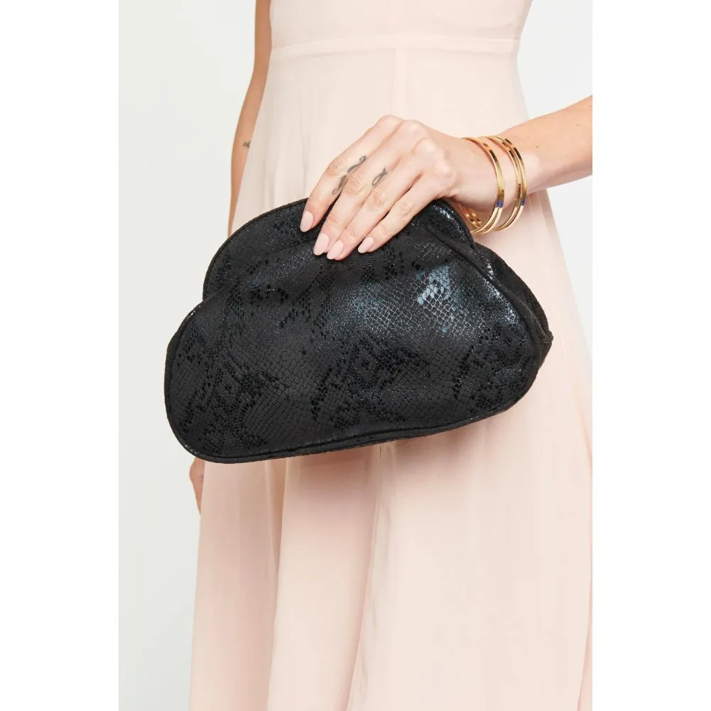 Lolita Clutch