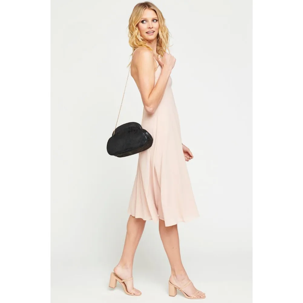 Lolita Clutch