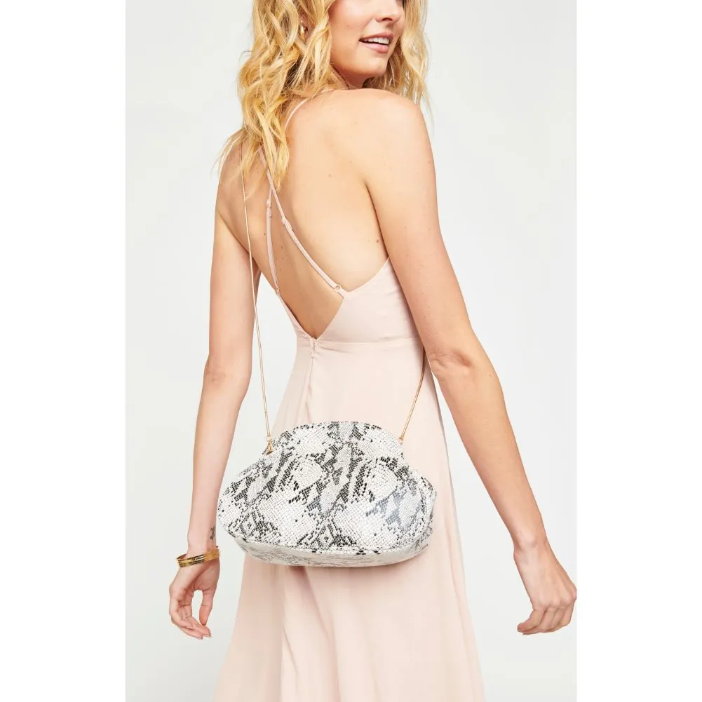 Lolita Clutch