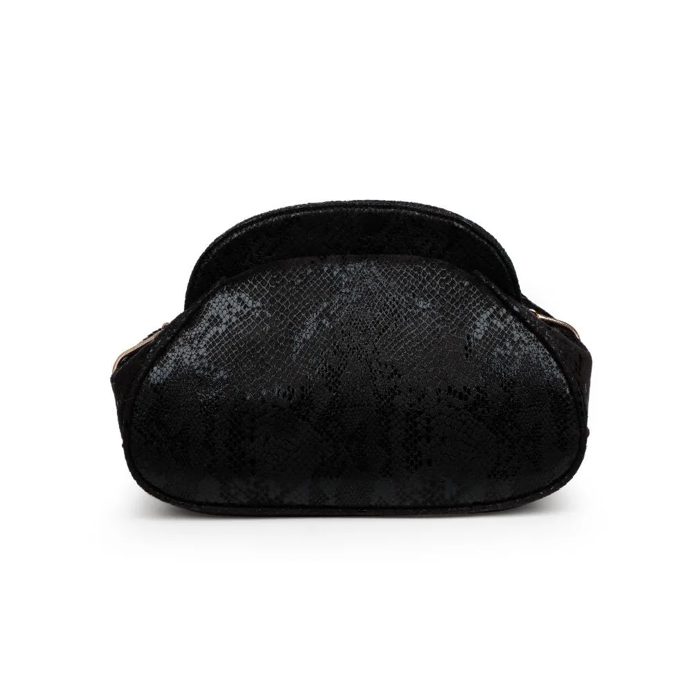 Lolita Clutch