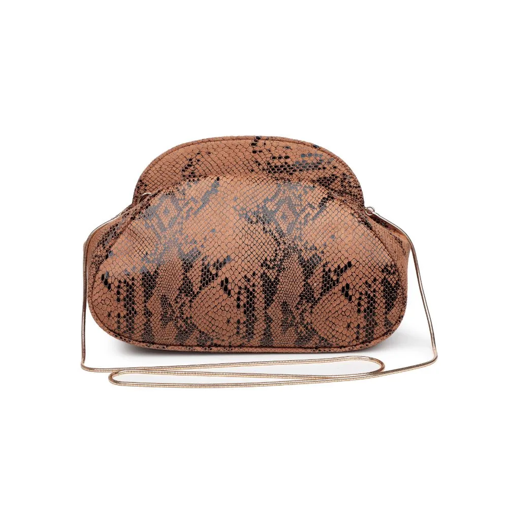 Lolita Clutch