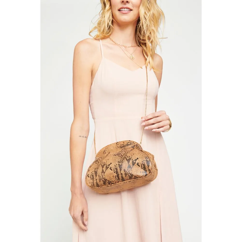 Lolita Clutch