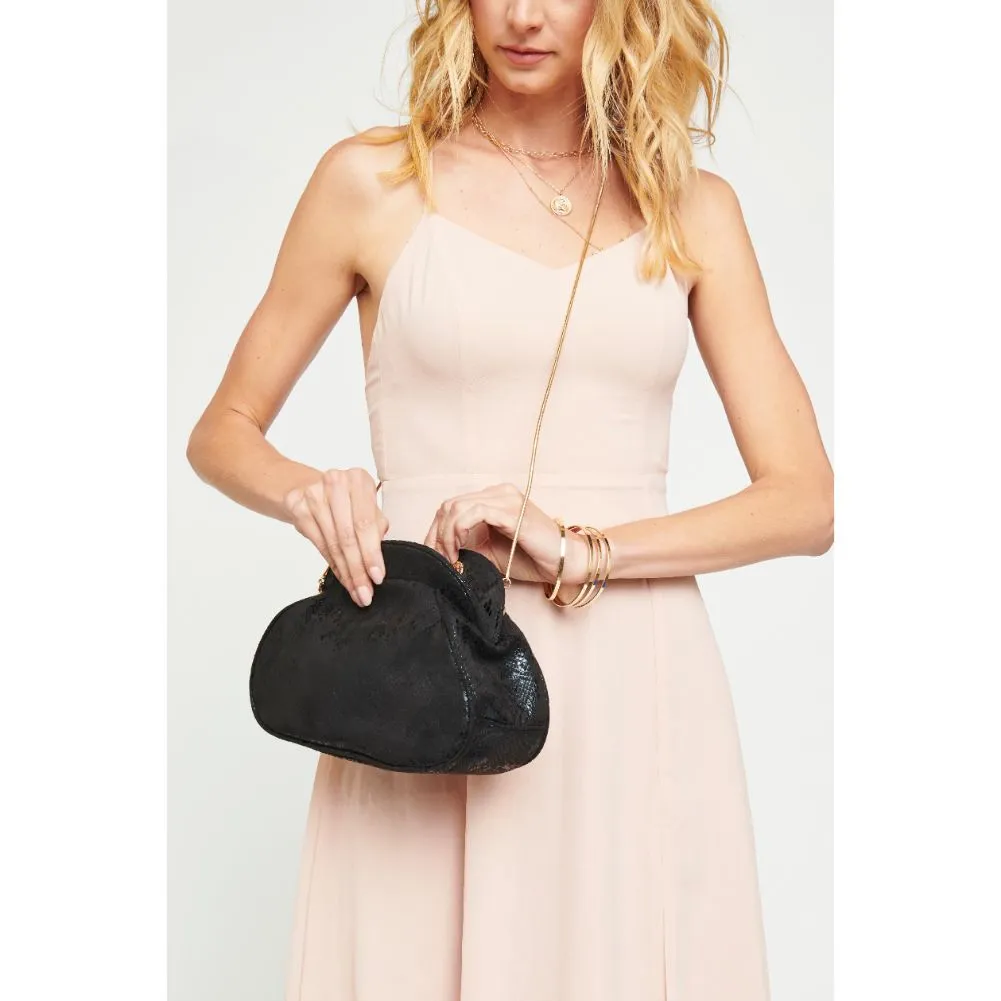 Lolita Clutch