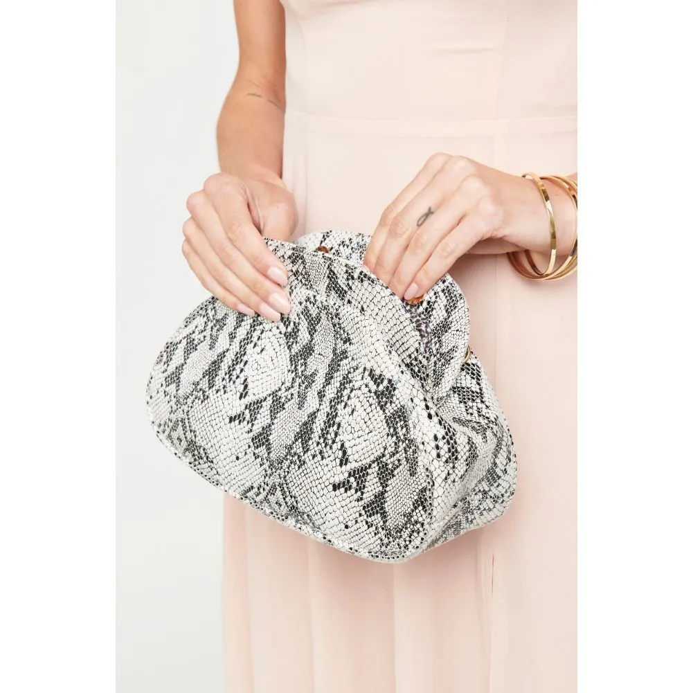 Lolita Clutch