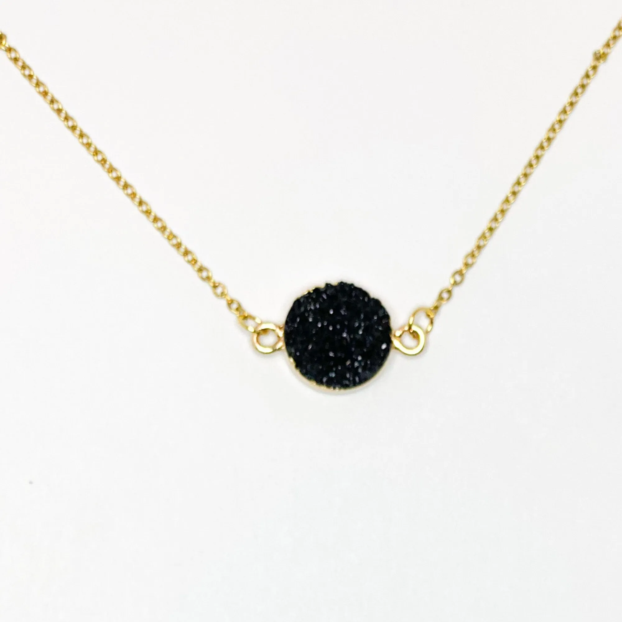 Long distance birthday gift ideas, Long distance friendship necklace, Long distance gifts, Gifts for friends who live far away, Far away bff