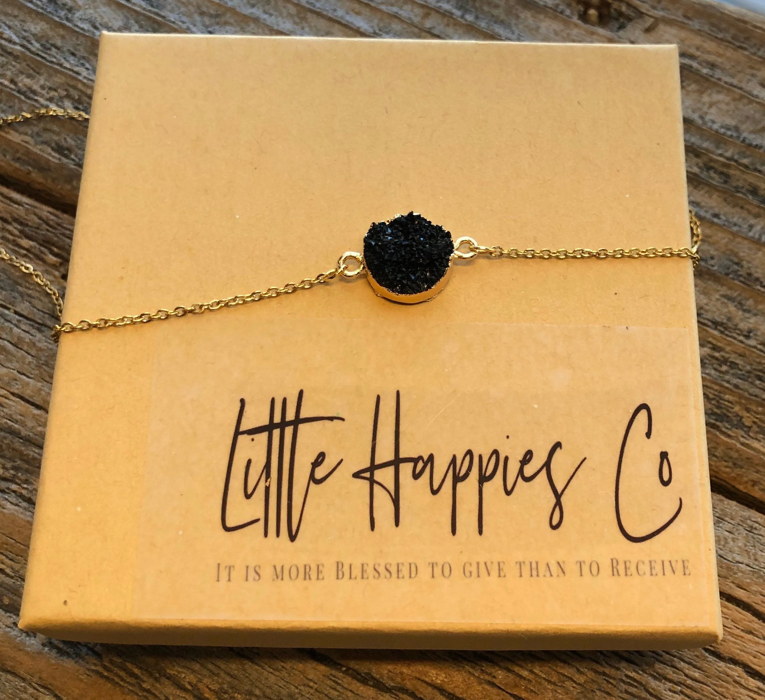 Long distance birthday gift ideas, Long distance friendship necklace, Long distance gifts, Gifts for friends who live far away, Far away bff