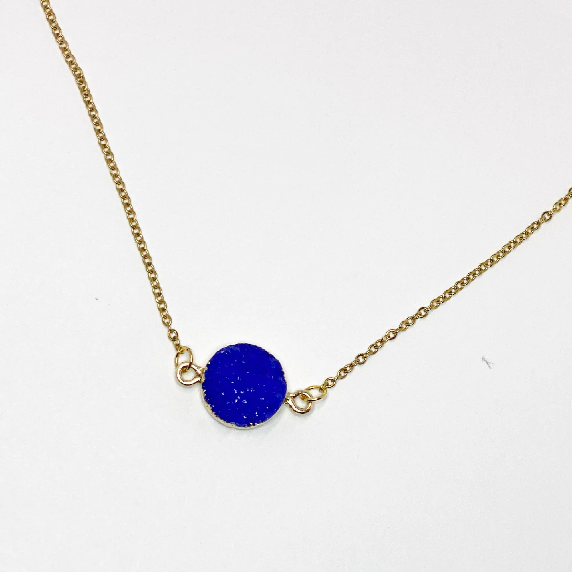 Long distance birthday gift ideas, Long distance friendship necklace, Long distance gifts, Gifts for friends who live far away, Far away bff