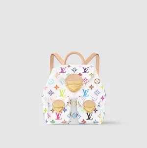 Louis Vuitton LV x TM Venice M13081