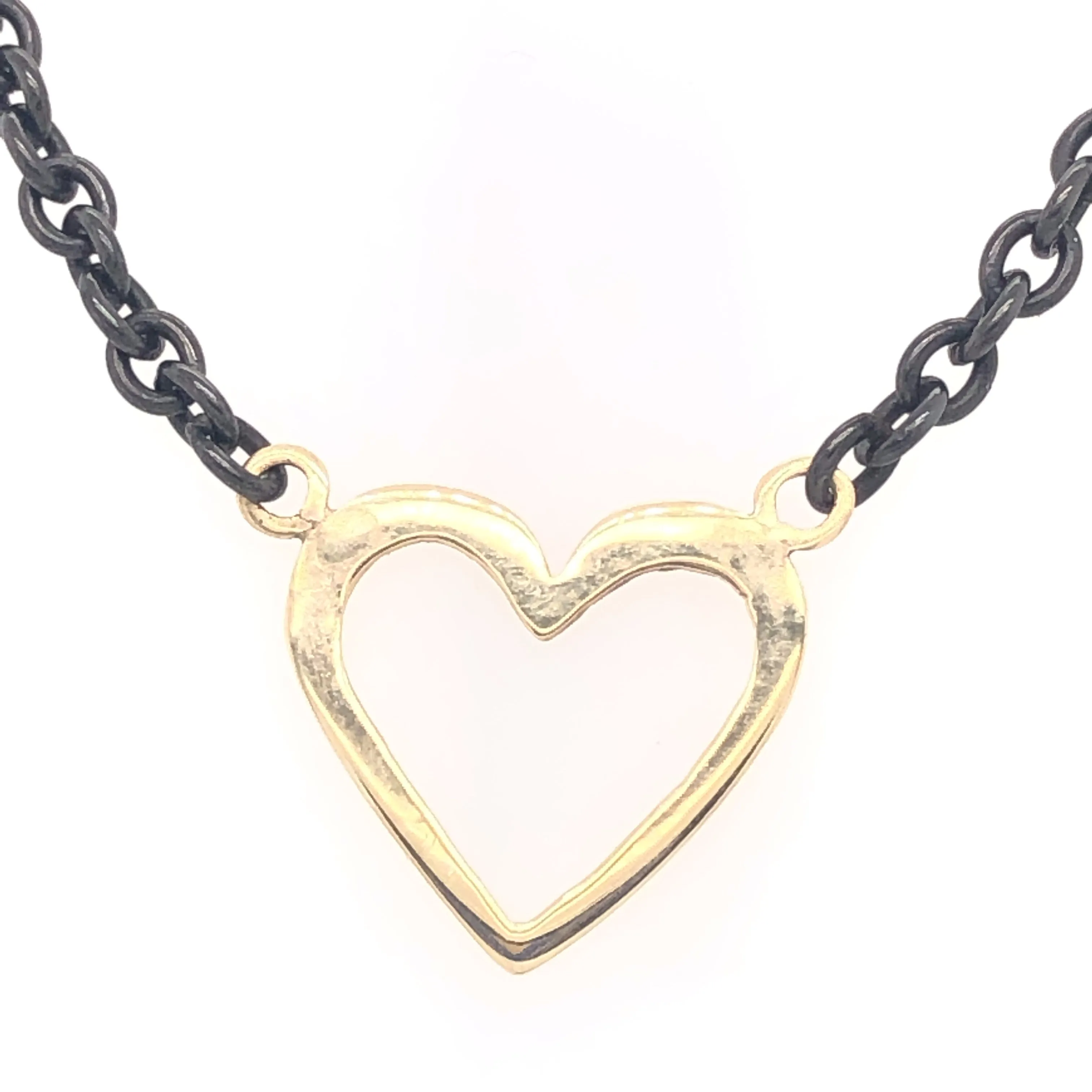 Lovely Mom Necklace - 57699