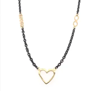Lovely Mom Necklace - 57699