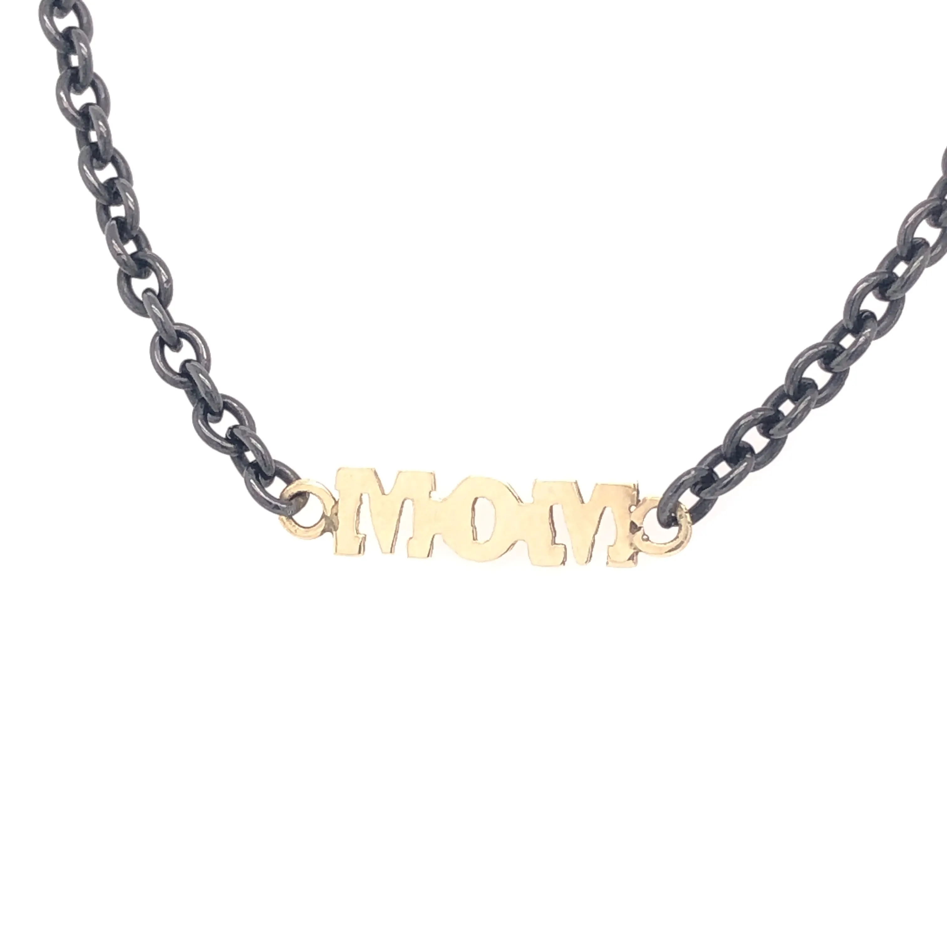 Lovely Mom Necklace - 57699