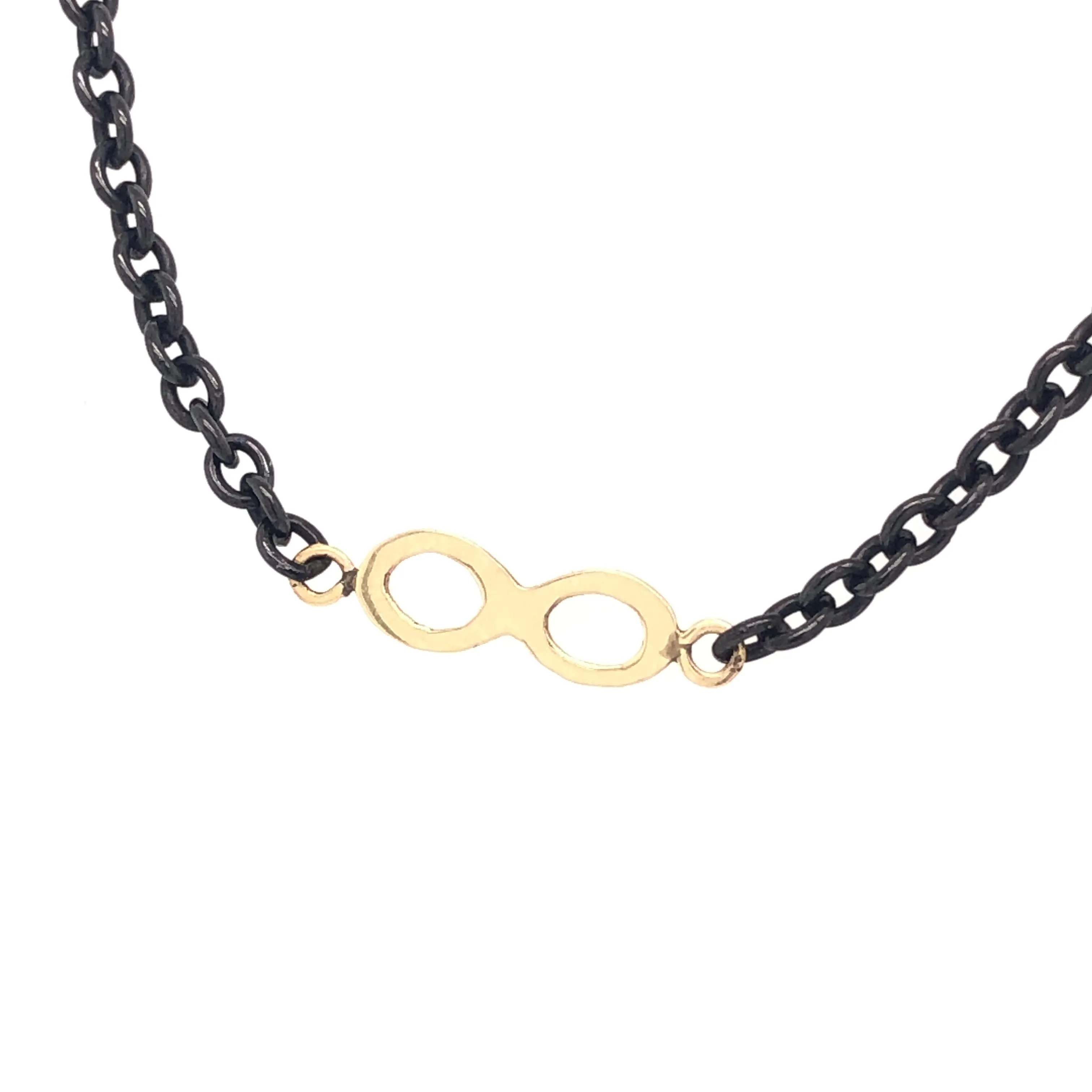 Lovely Mom Necklace - 57699