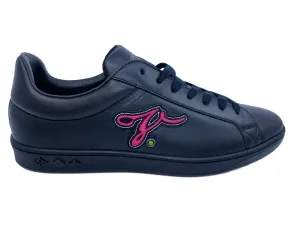 Luxembourg Sneaker
