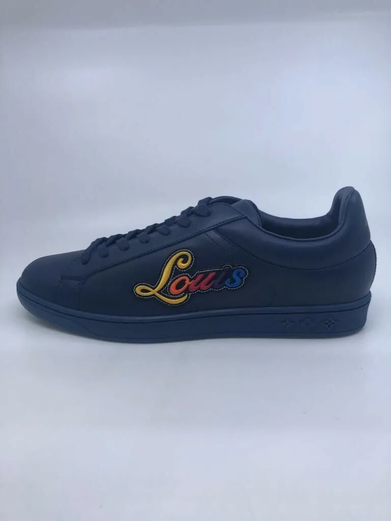 Luxembourg Sneaker