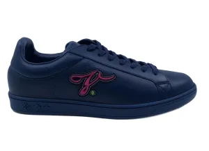 Luxembourg Sneaker