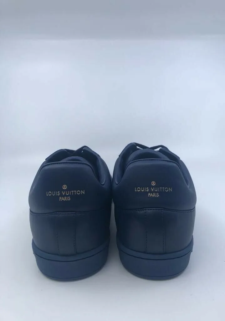Luxembourg Sneaker