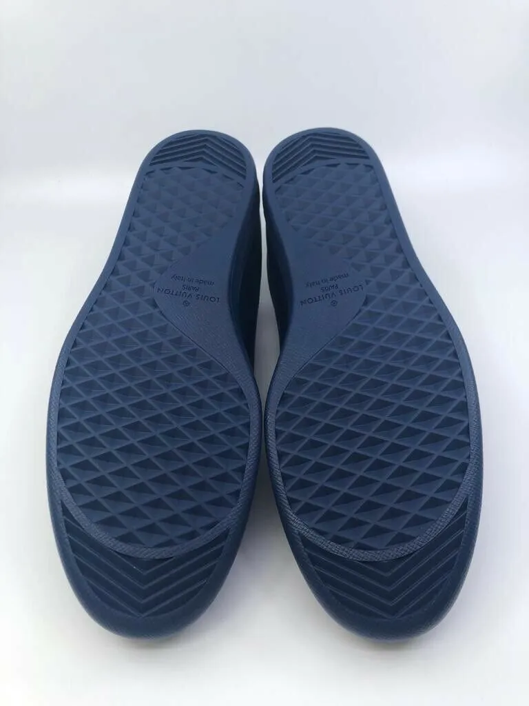 Luxembourg Sneaker