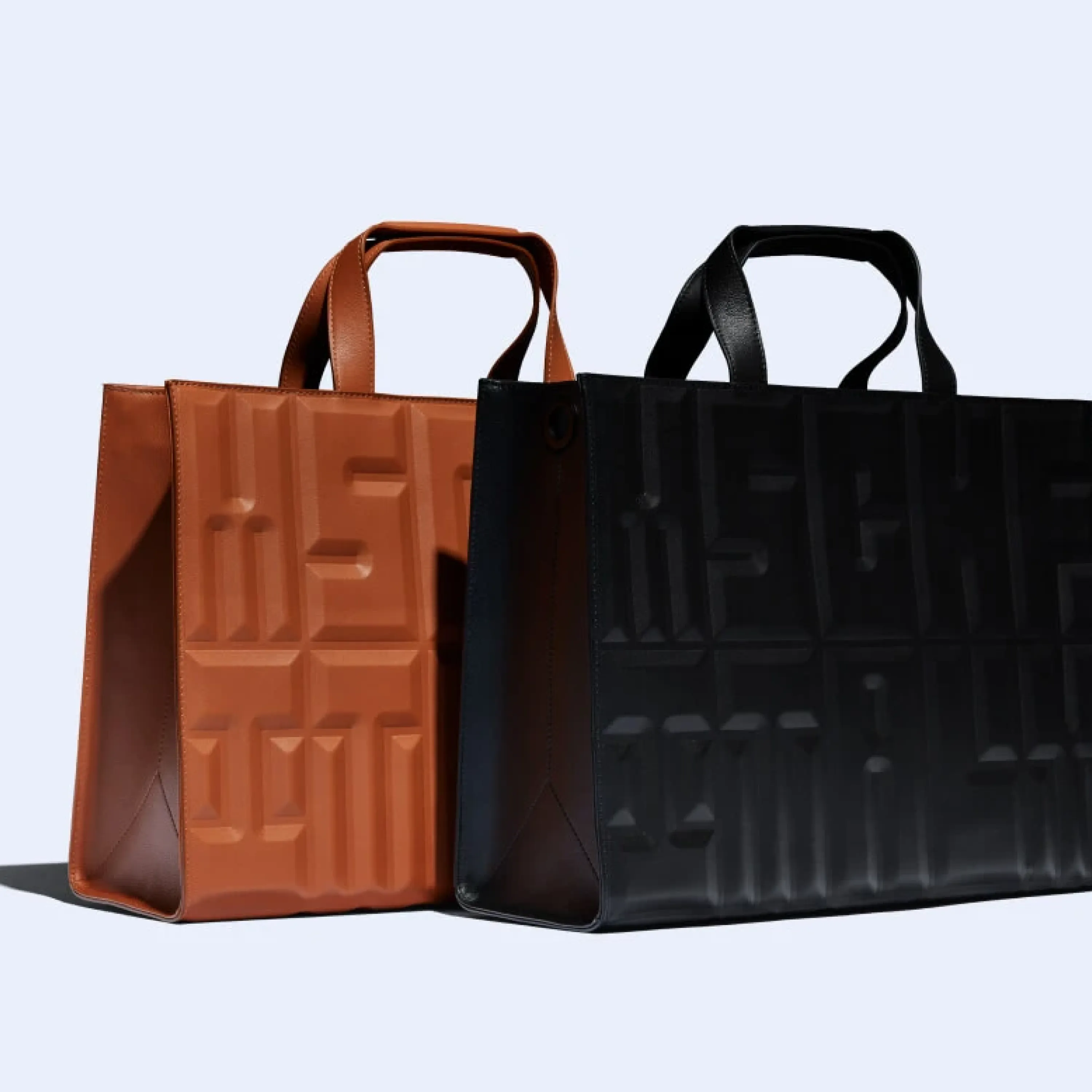 Made In Italy Bag
