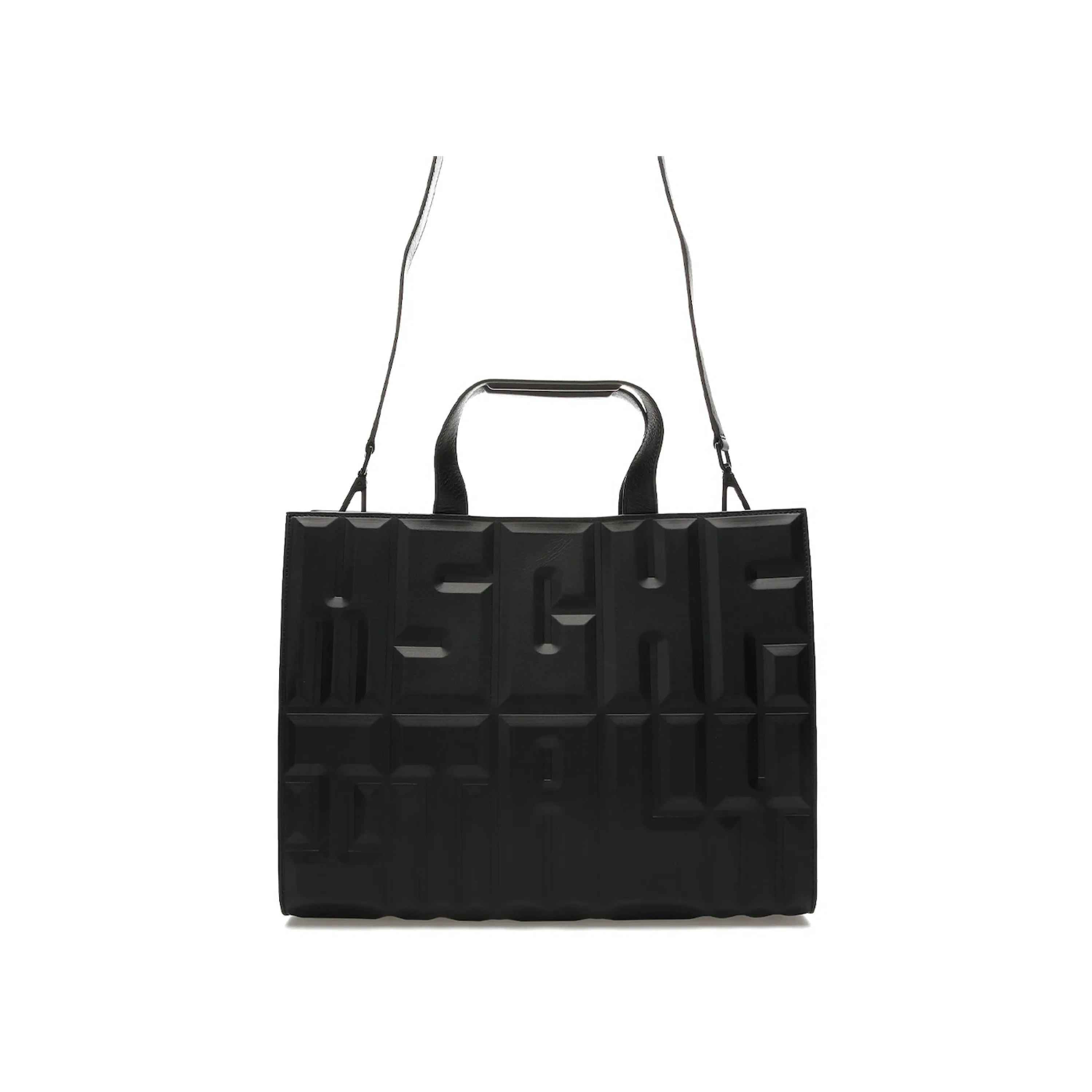 Made In Italy Bag