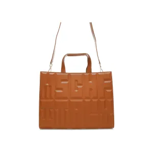Made In Italy Bag