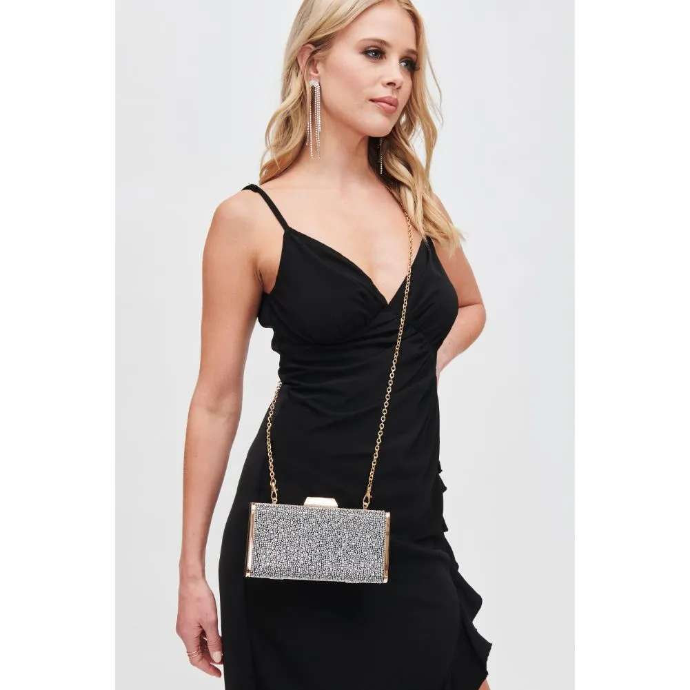 Madelyn Evening Bag