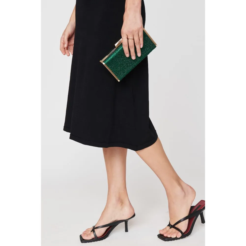 Madelyn Evening Bag