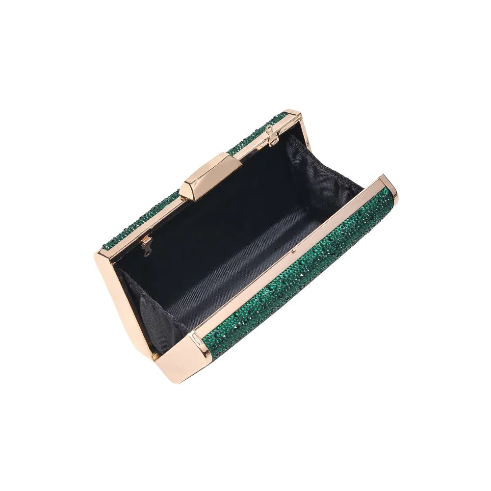 Madelyn Evening Bag