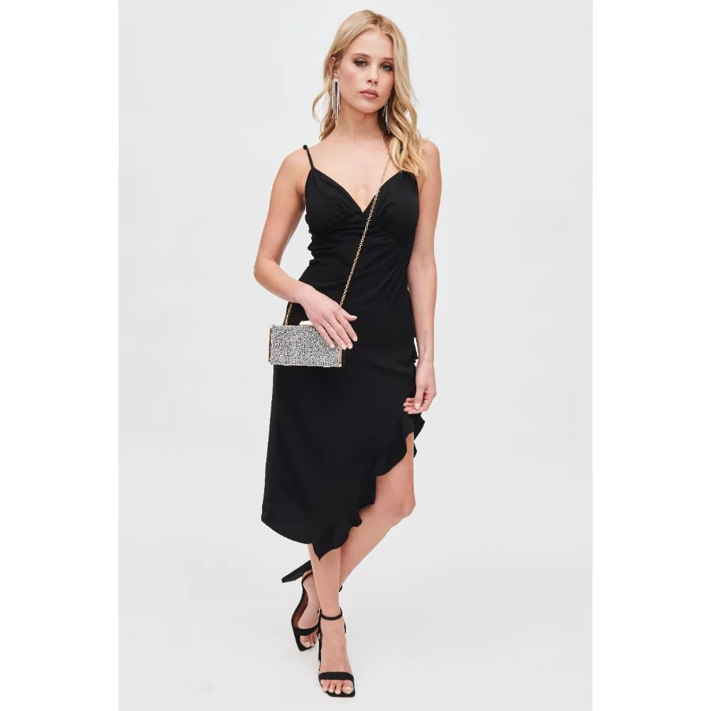 Madelyn Evening Bag
