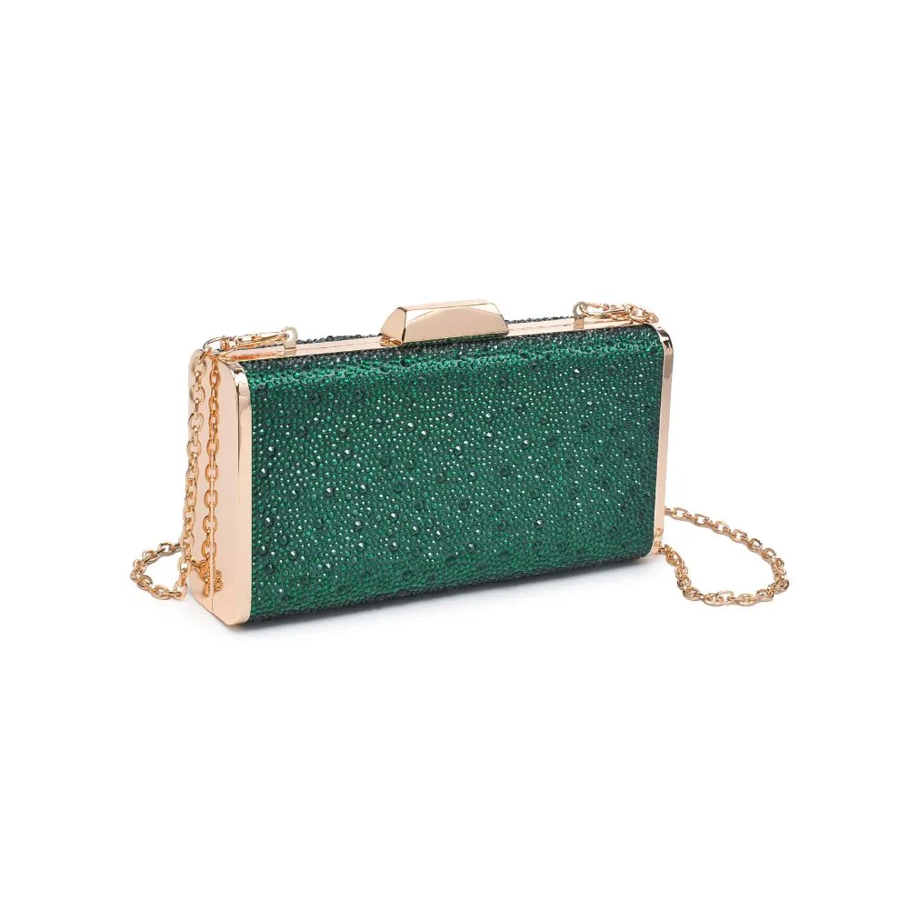 Madelyn Evening Bag