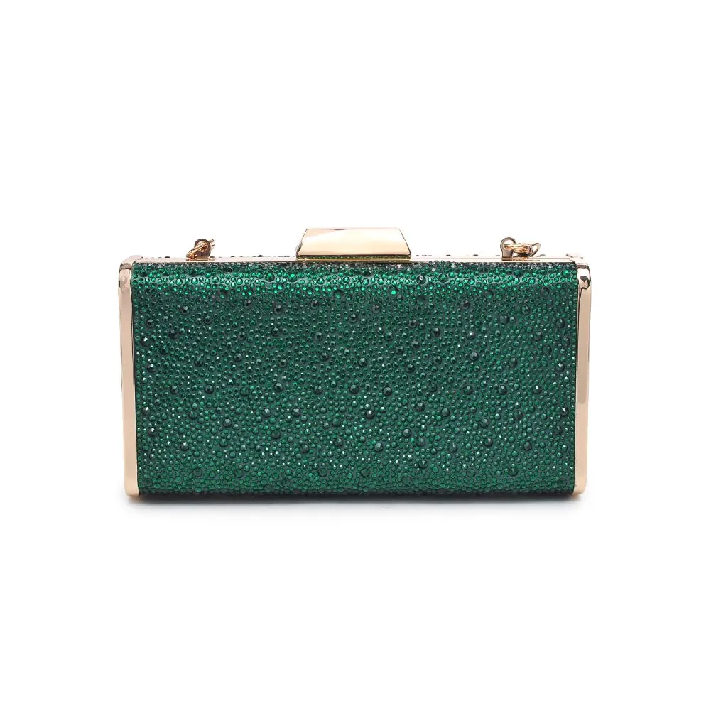 Madelyn Evening Bag