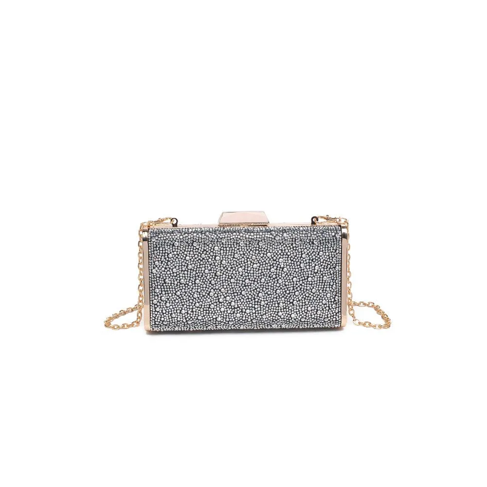 Madelyn Evening Bag