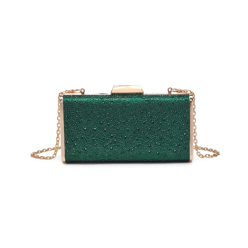 Madelyn Evening Bag