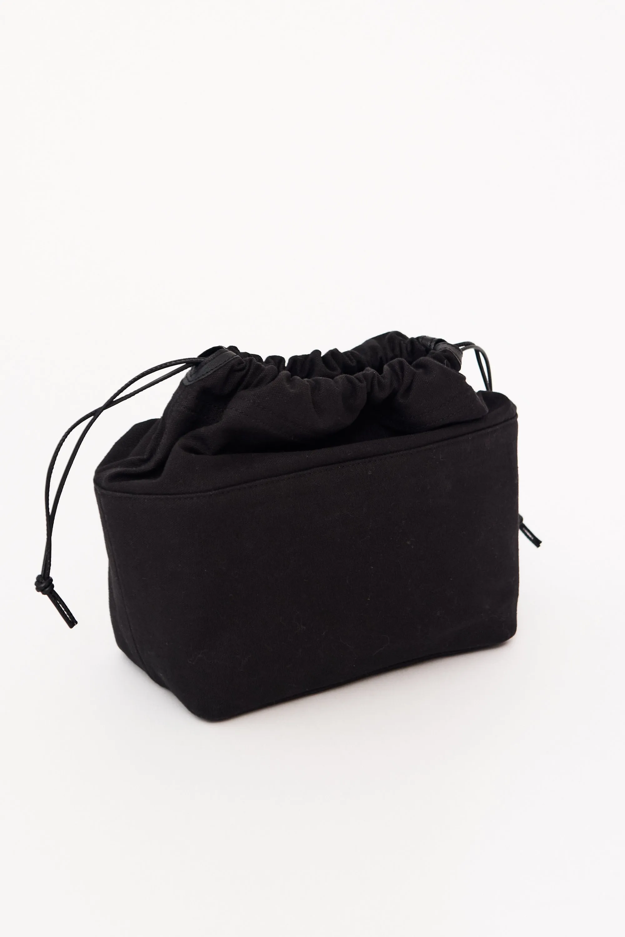 Maison N.H Paris Inner M Medium Bag