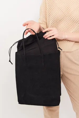 Maison N.H Paris Inner M Medium Bag