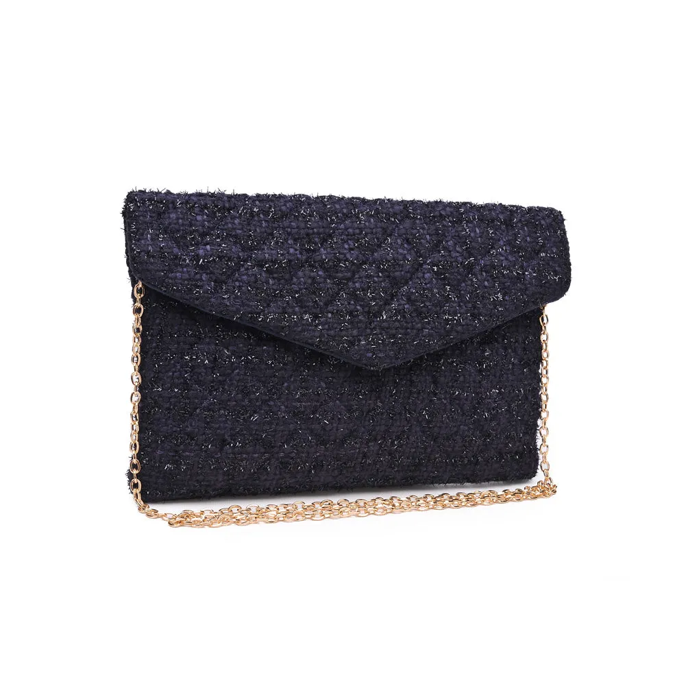 Mami Clutch