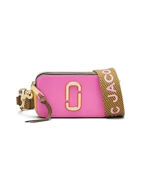 Marc Jacobs Snapshot