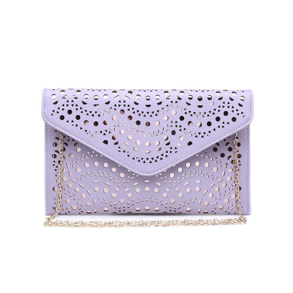 Marisol Clutch