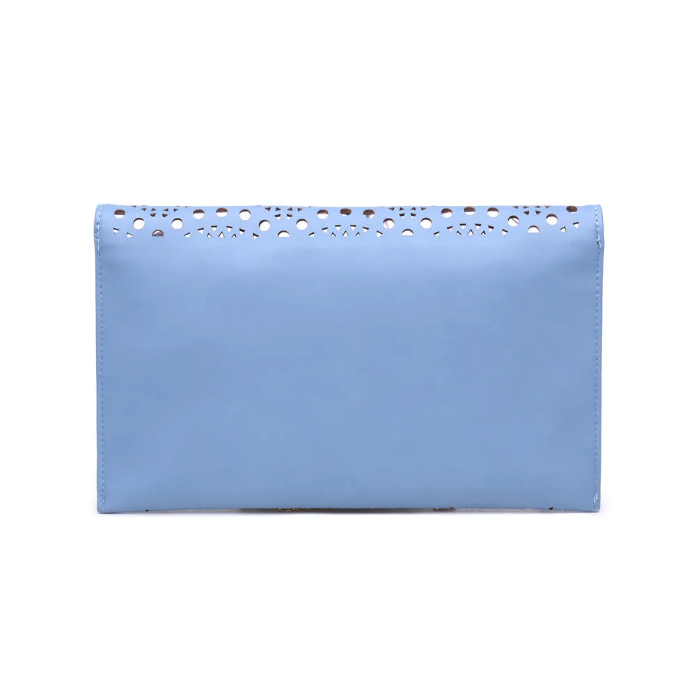 Marisol Clutch