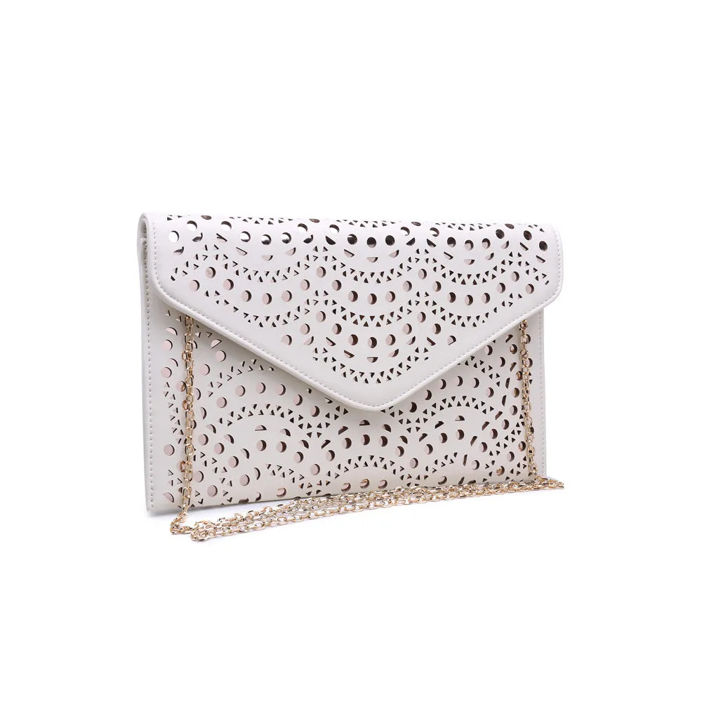 Marisol Clutch