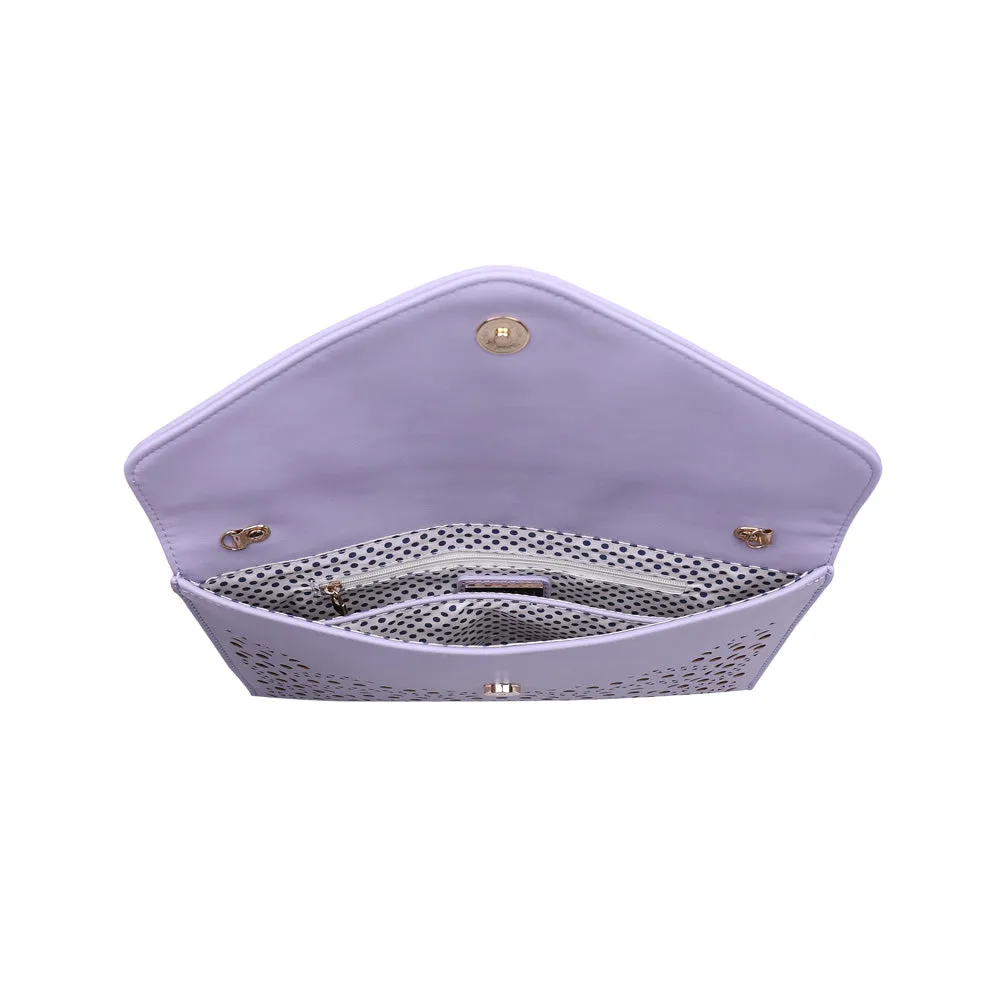 Marisol Clutch