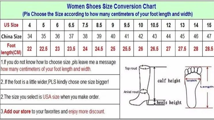 Mary Janes round low heels oxford pointed toe large size grandma shoes Hollywood movie stars natura leather elegant pumps