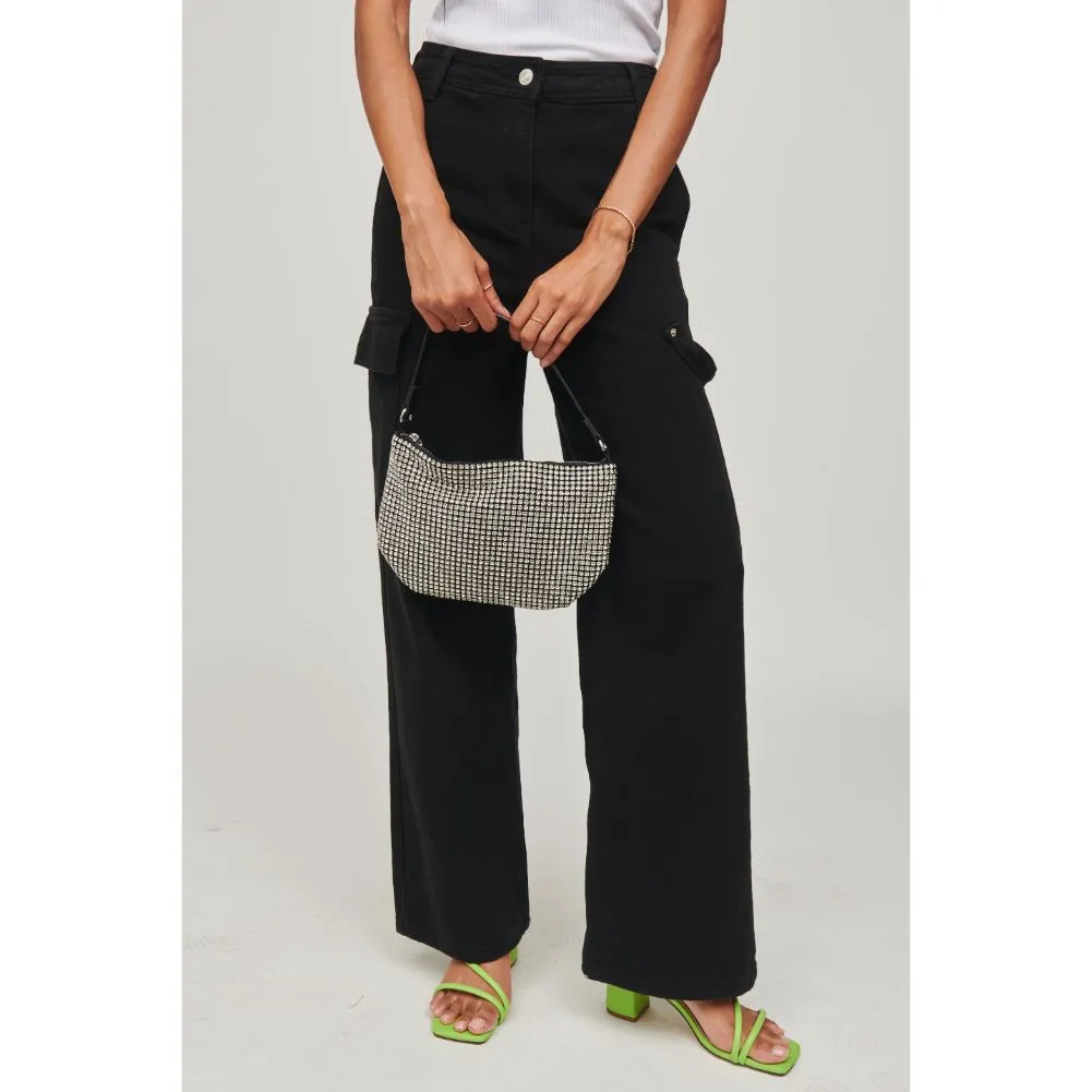 Marylin Evening Bag