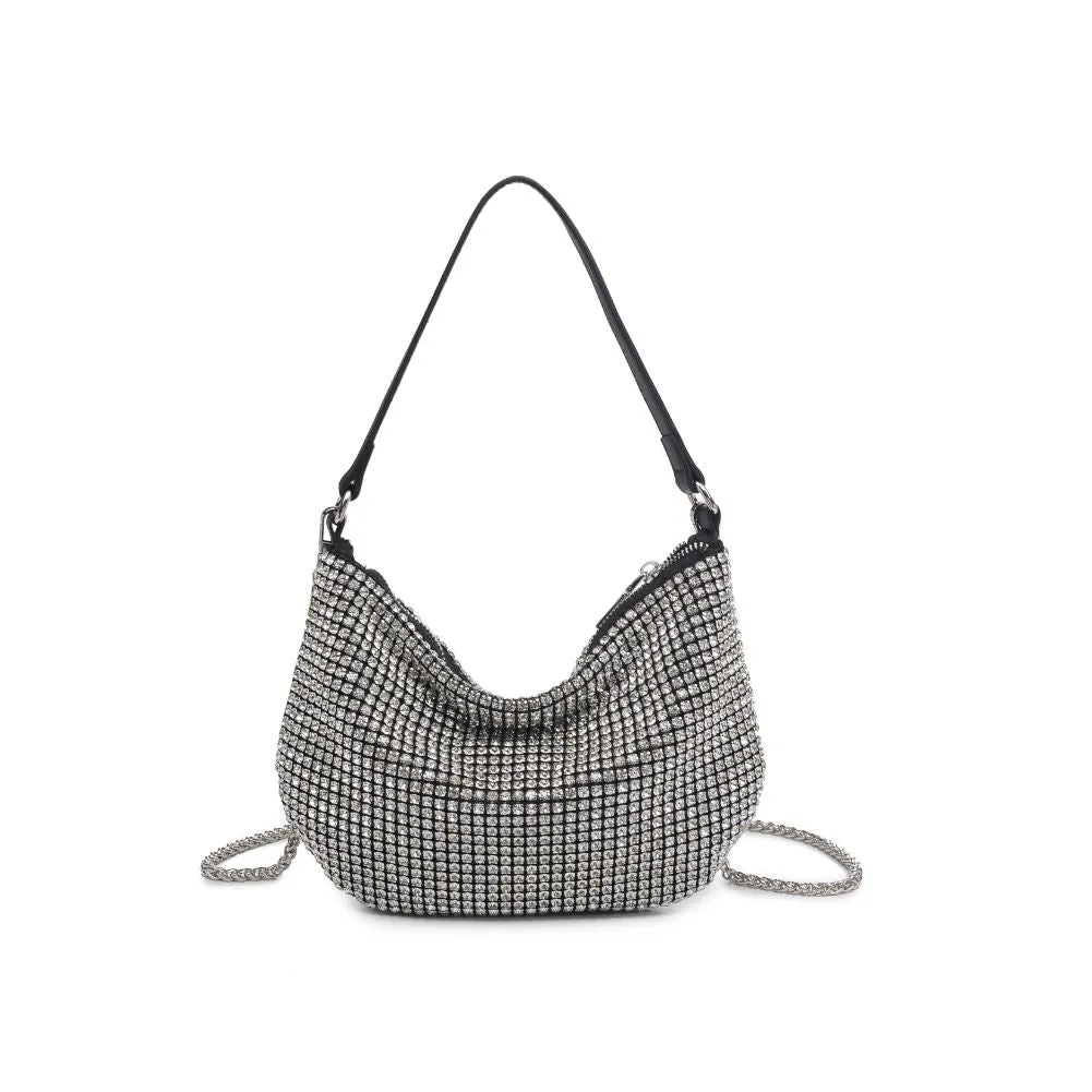 Marylin Evening Bag