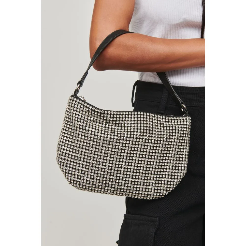 Marylin Evening Bag