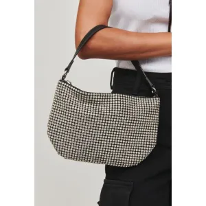 Marylin Evening Bag