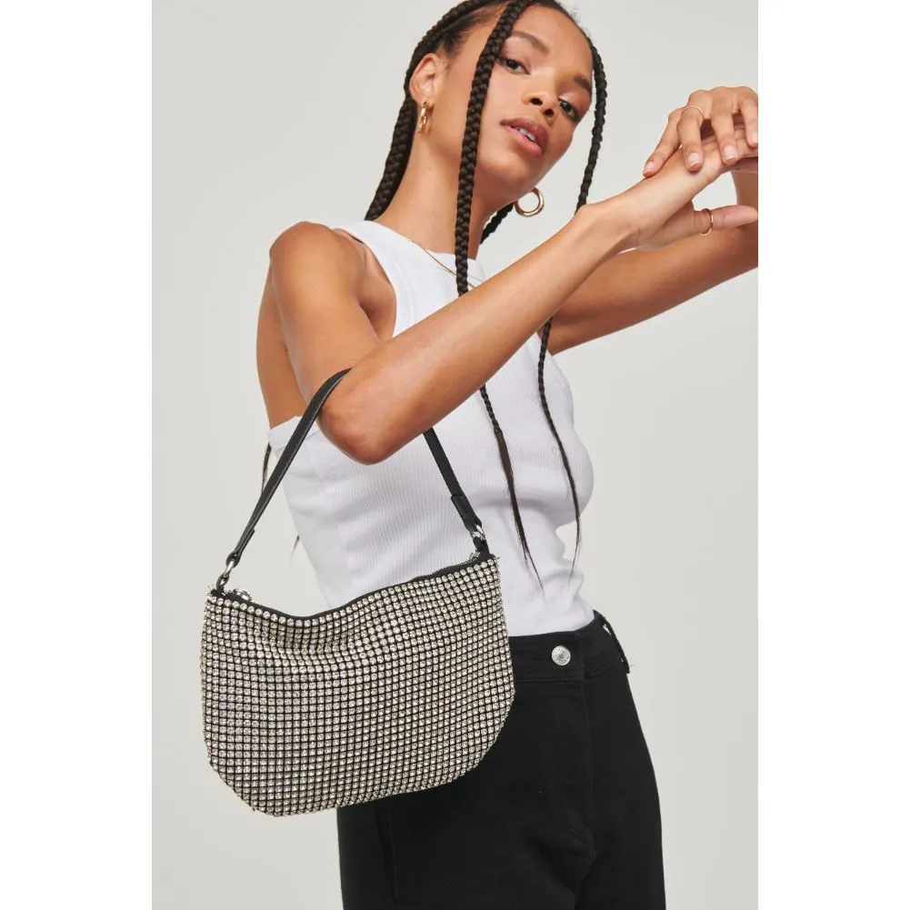 Marylin Evening Bag